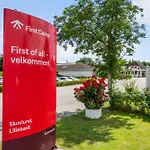 First Camp Skovlund &