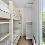 First Camp Skovlund & * Baring