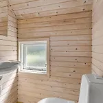 First Camp Skovlund & * Baring