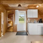 First Camp Skovlund & Camping