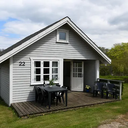 First Camp Skovlund & * Båring
