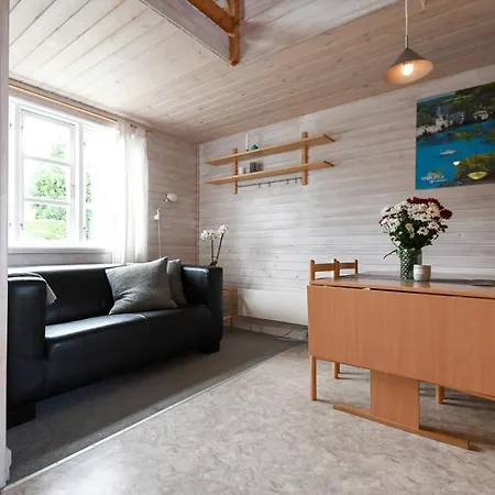 Camping First Camp Skovlund & *